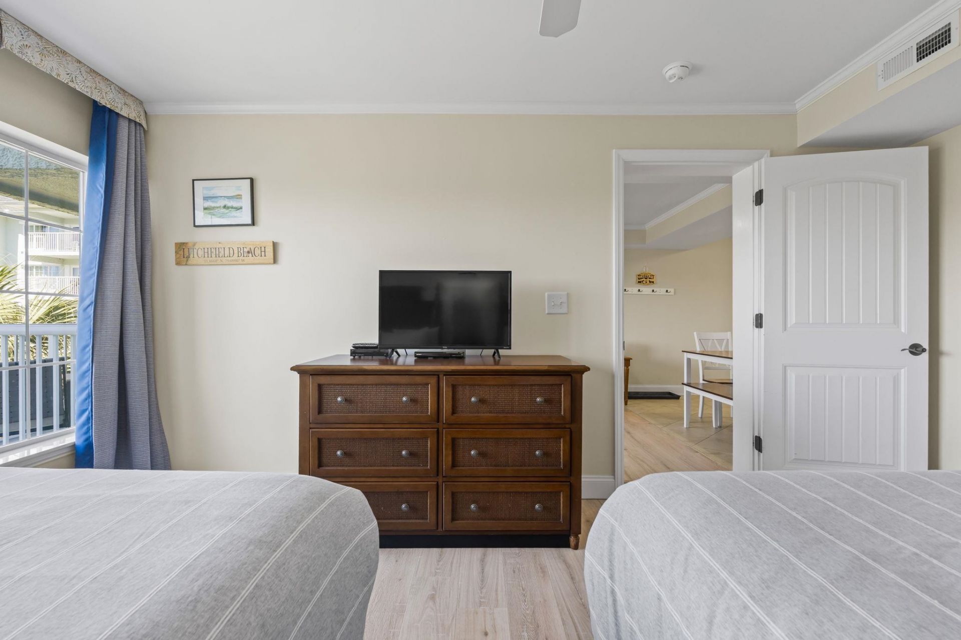 14290 Ocean Hwy. Photo 20