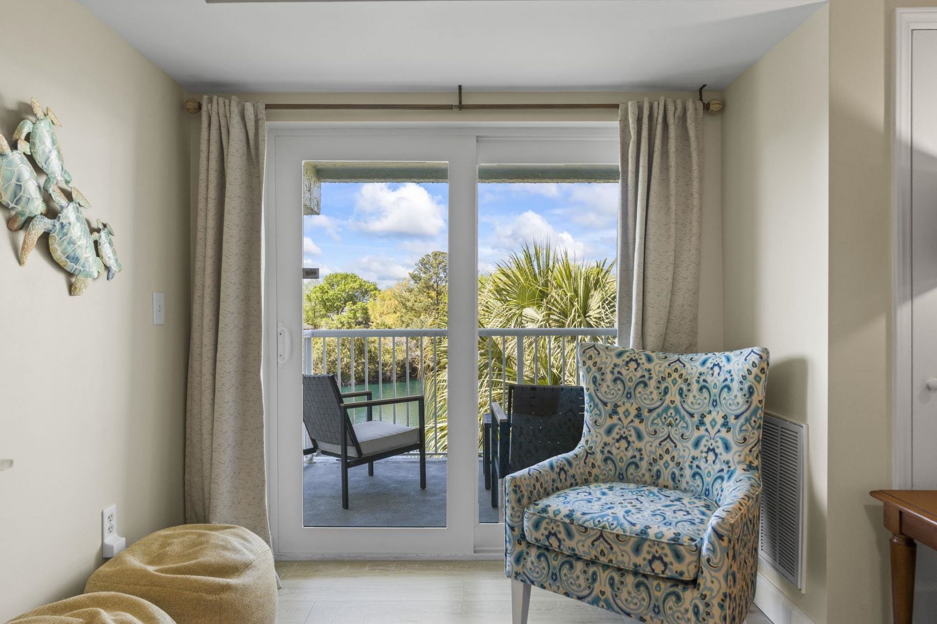 14290 Ocean Hwy. Photo 22