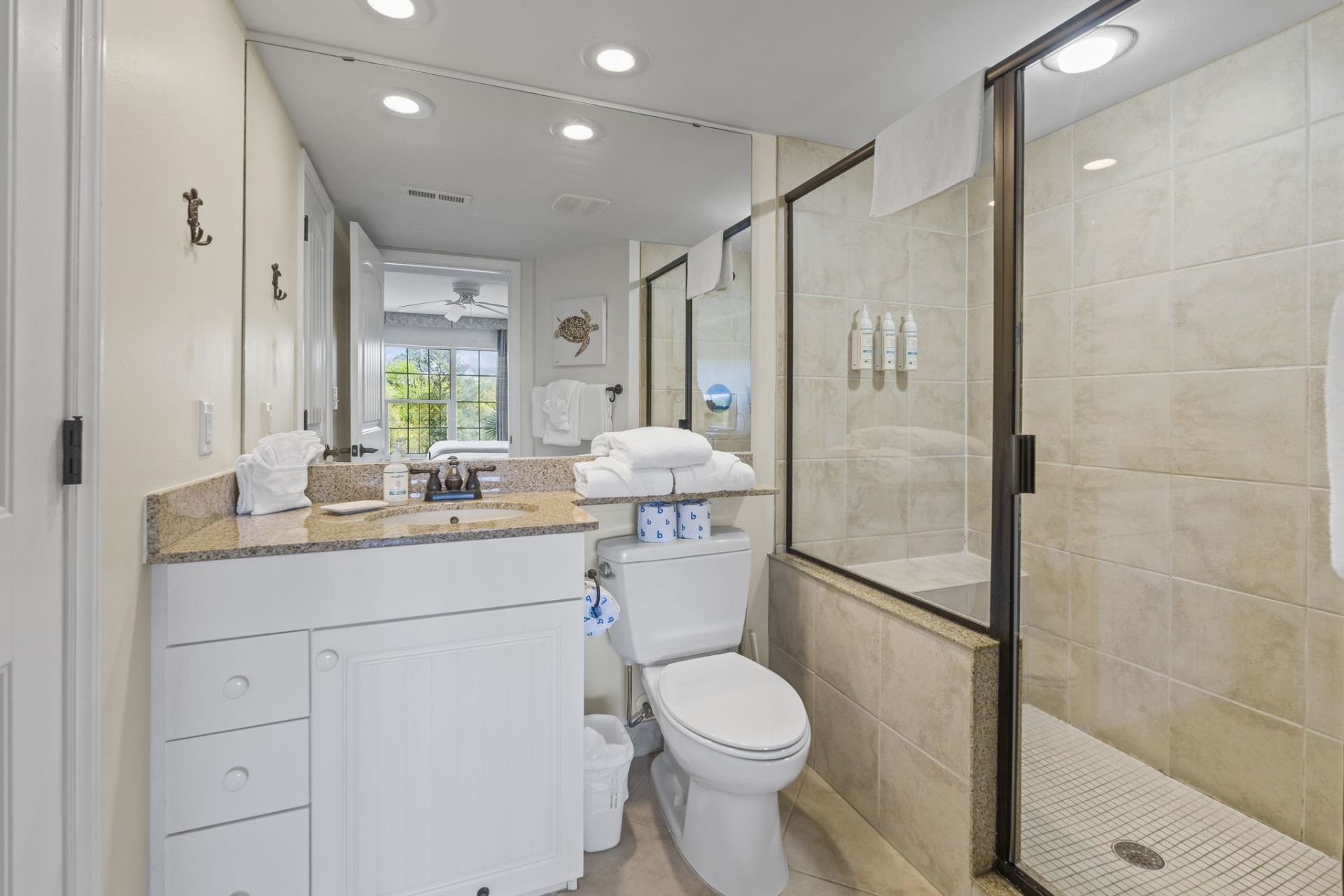 14290 Ocean Hwy. Photo 23