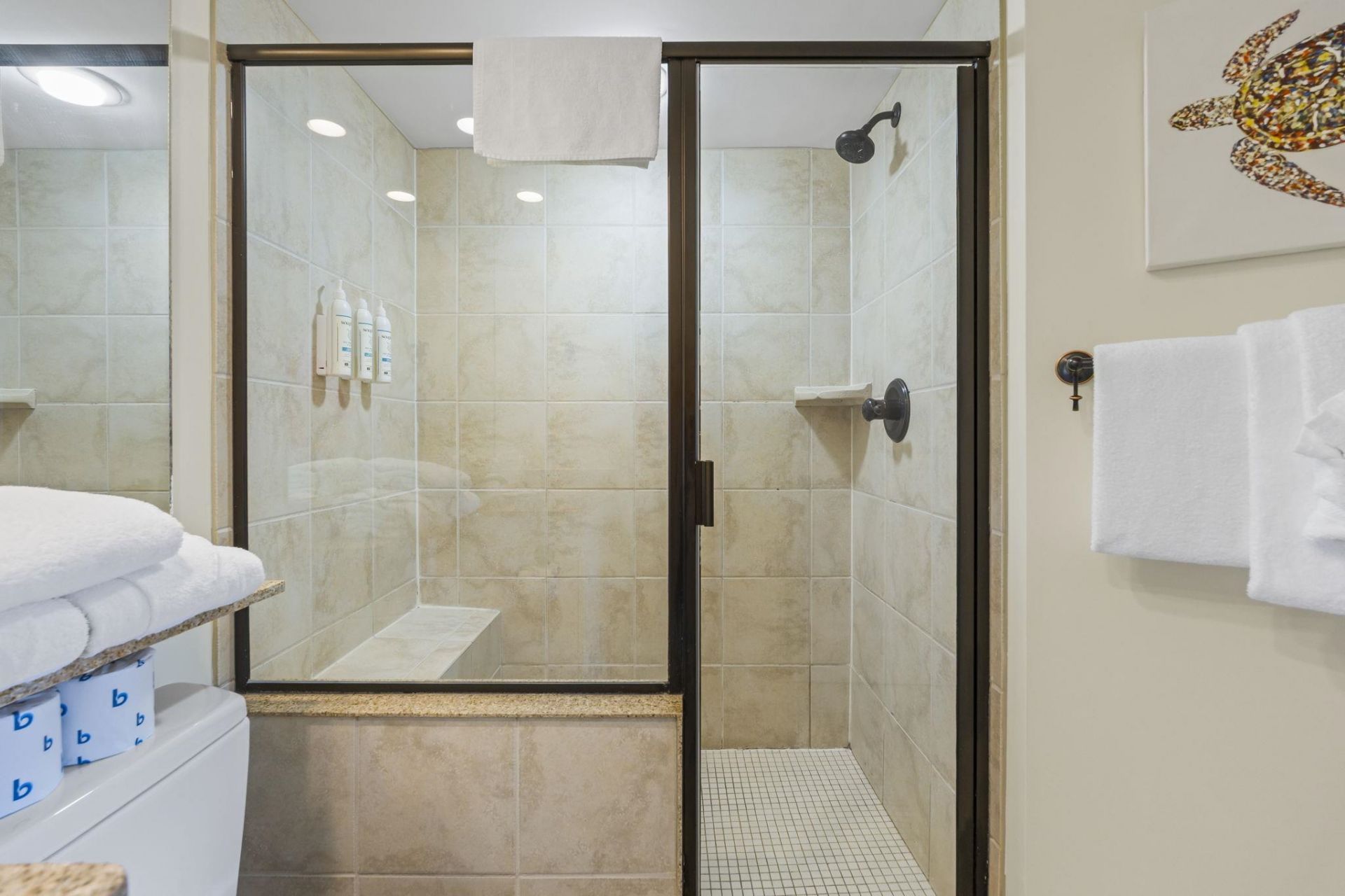 14290 Ocean Hwy. Photo 24