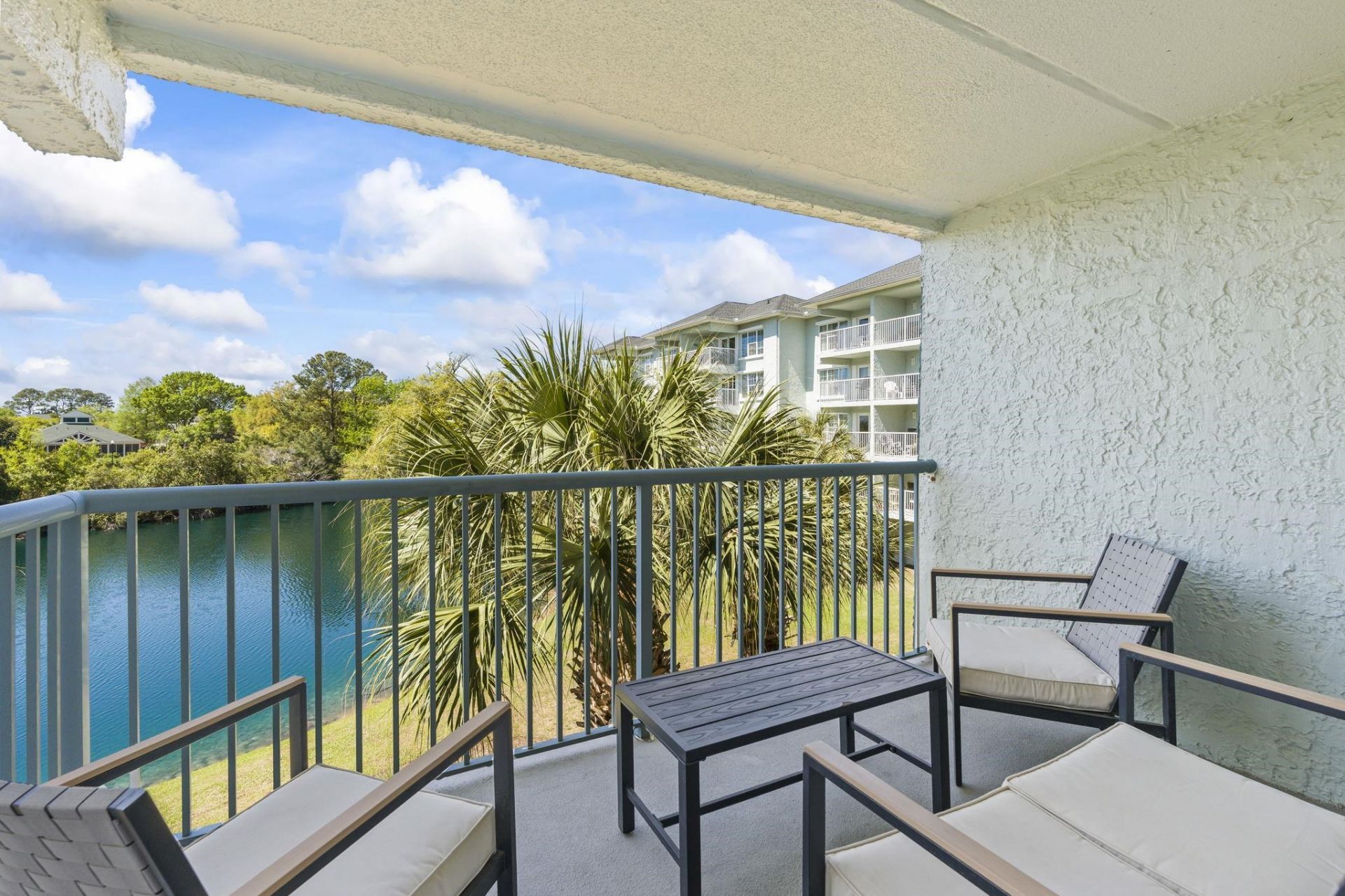 14290 Ocean Hwy. Photo 25