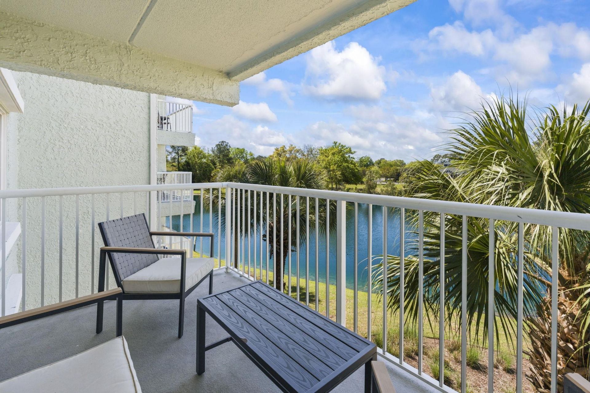 14290 Ocean Hwy. Photo 26