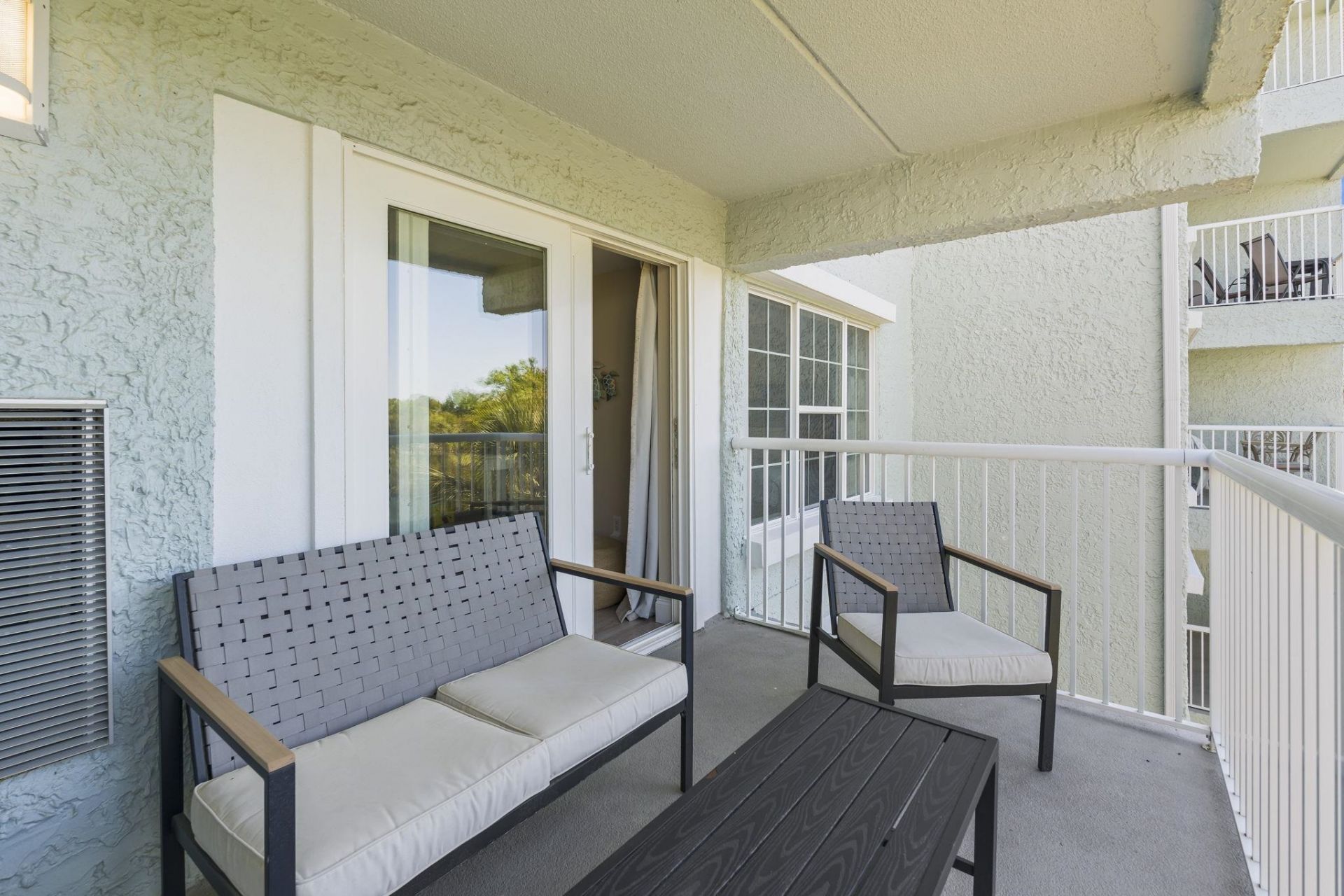 14290 Ocean Hwy. Photo 27