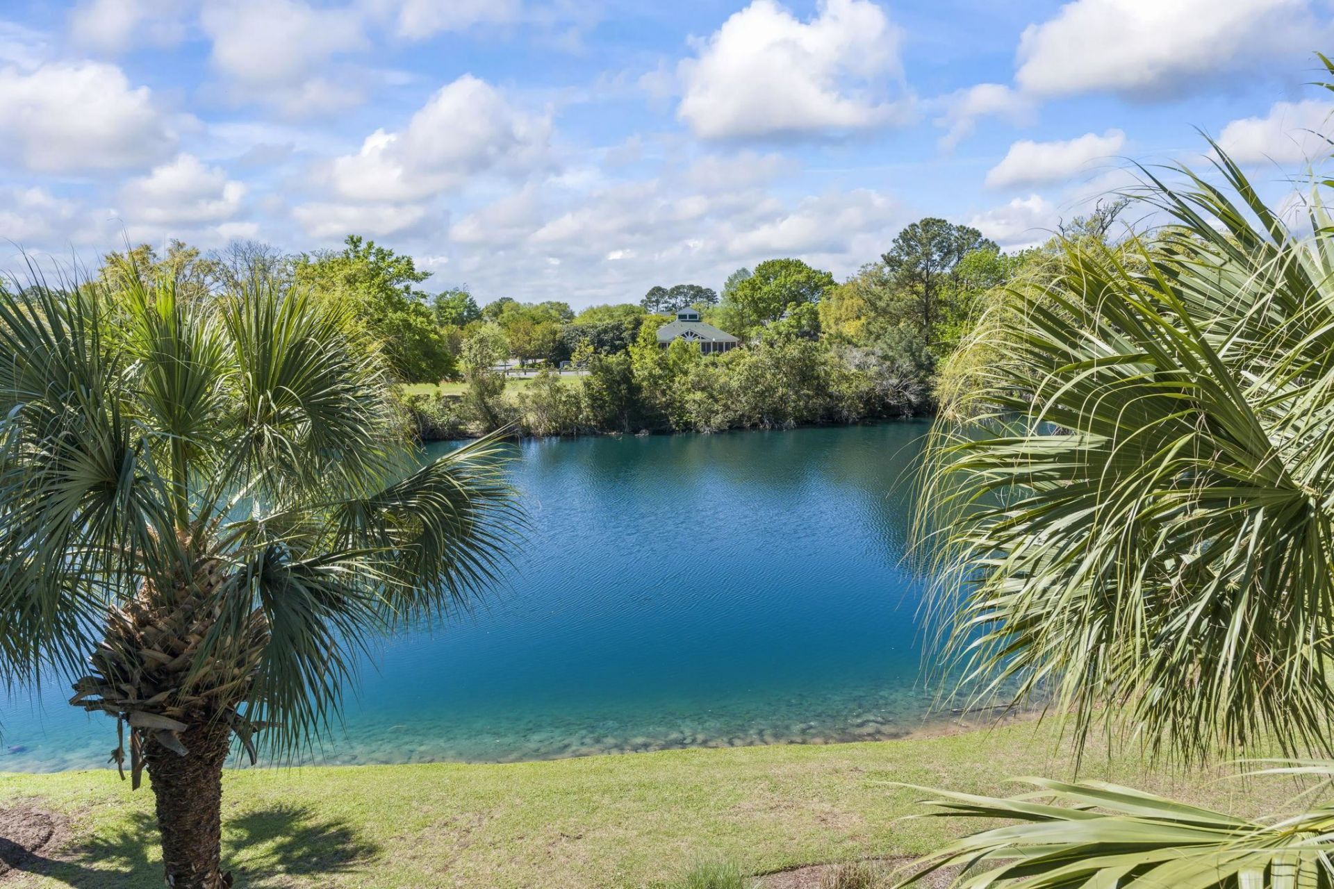 14290 Ocean Hwy. Photo 28