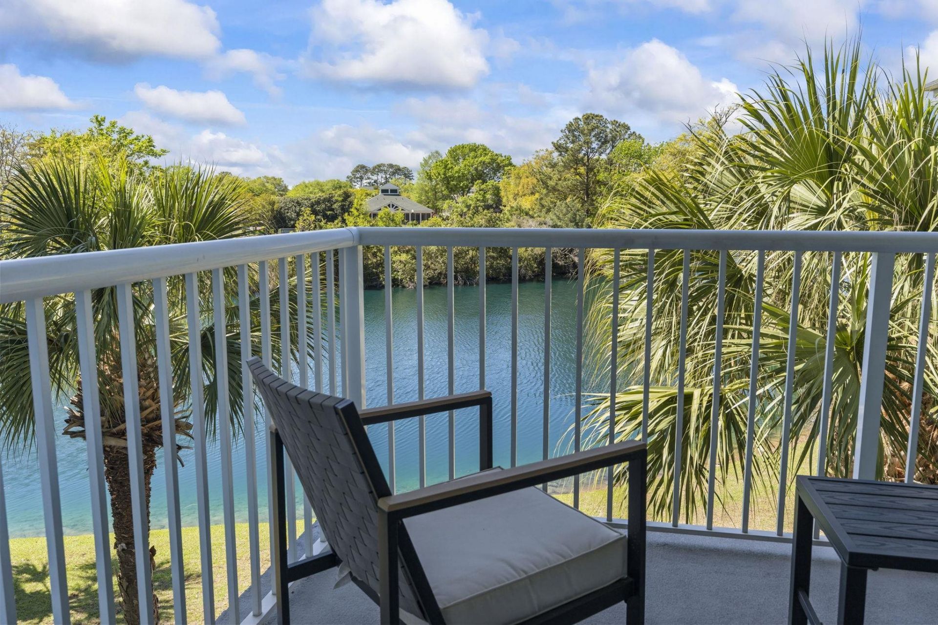 14290 Ocean Hwy. Photo 29