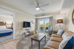 14290 Ocean Hwy. photo 4