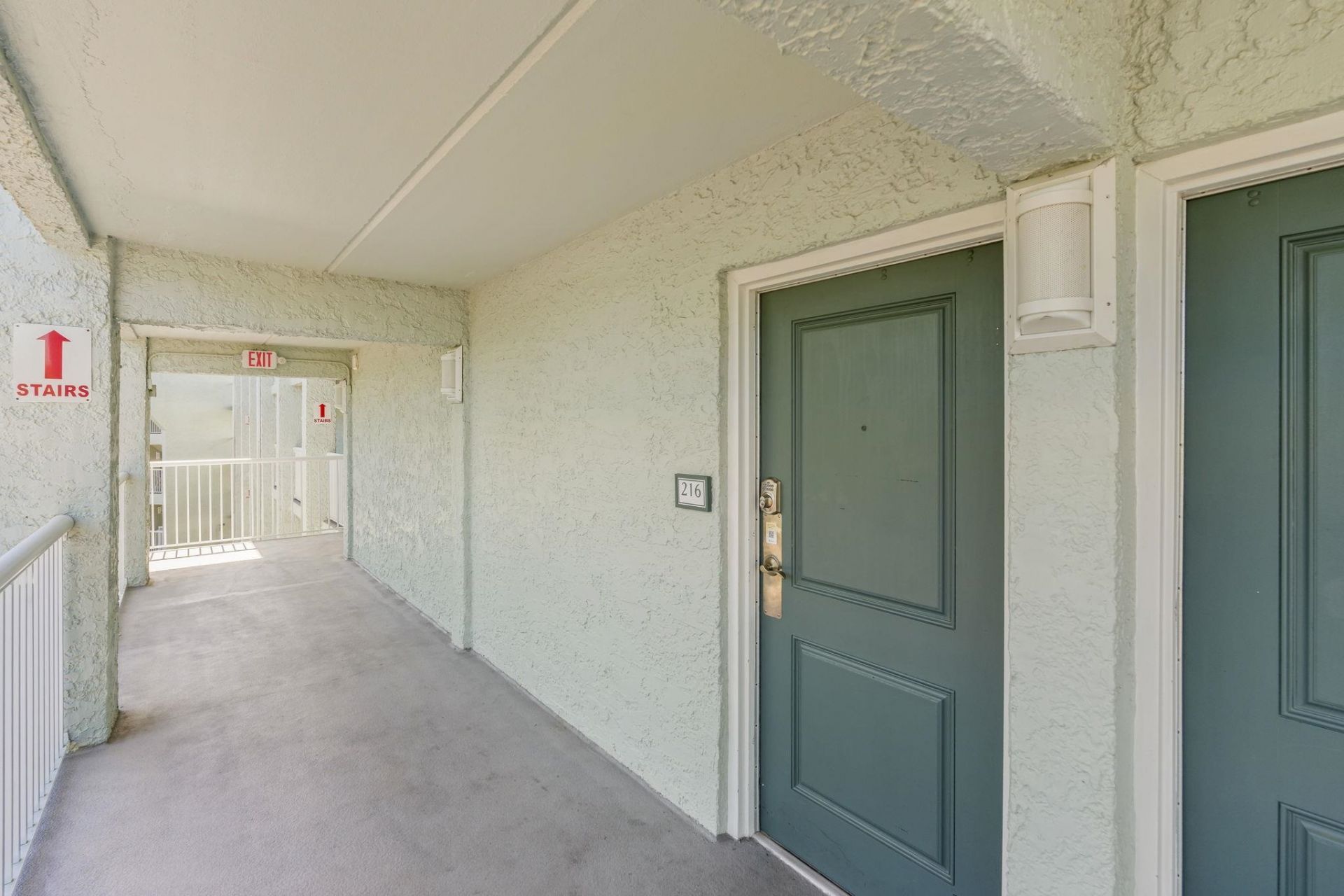 14290 Ocean Hwy. Photo 30