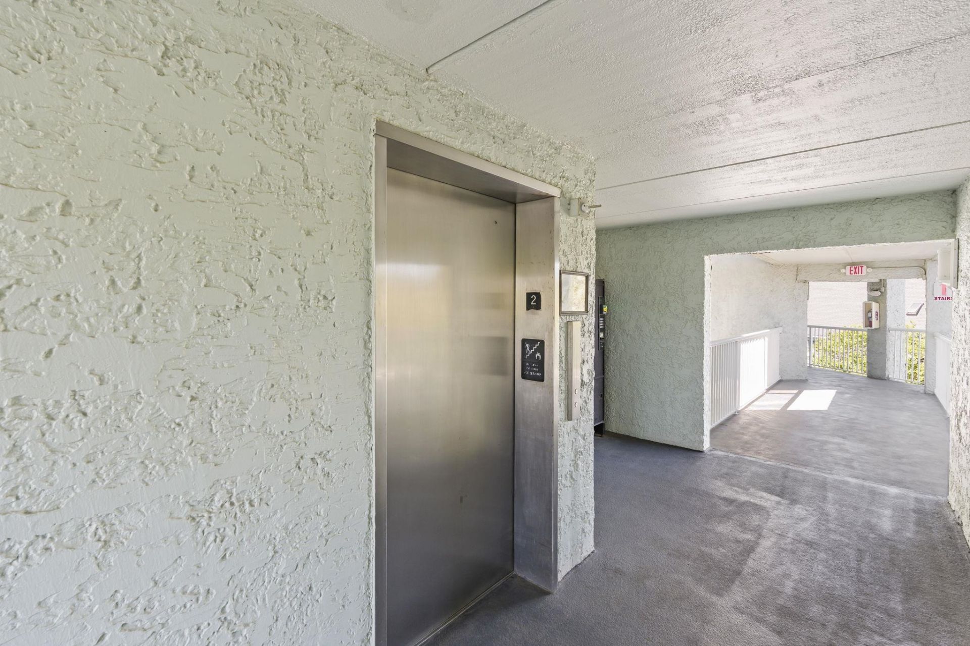 14290 Ocean Hwy. Photo 31