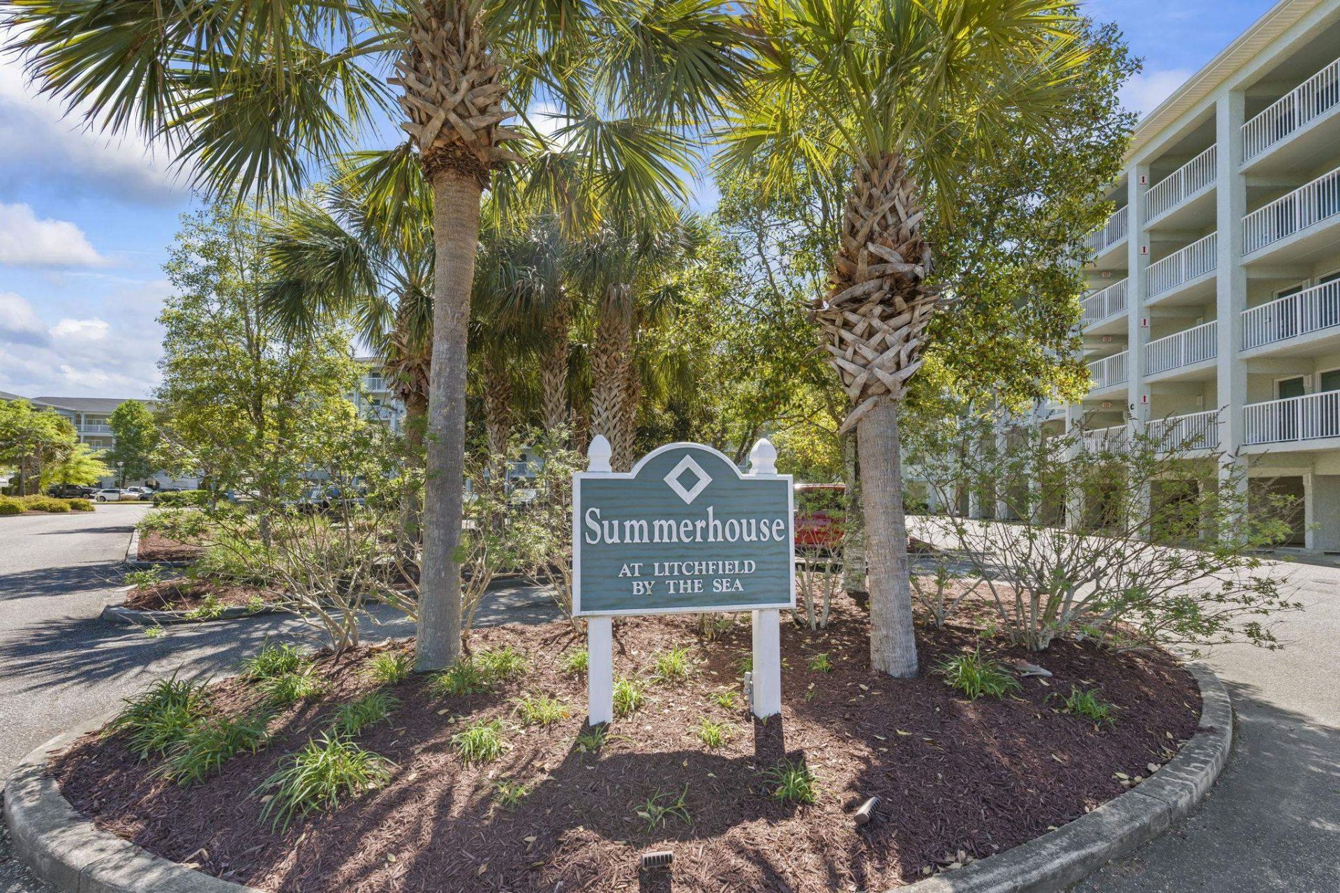 14290 Ocean Hwy. Photo 32