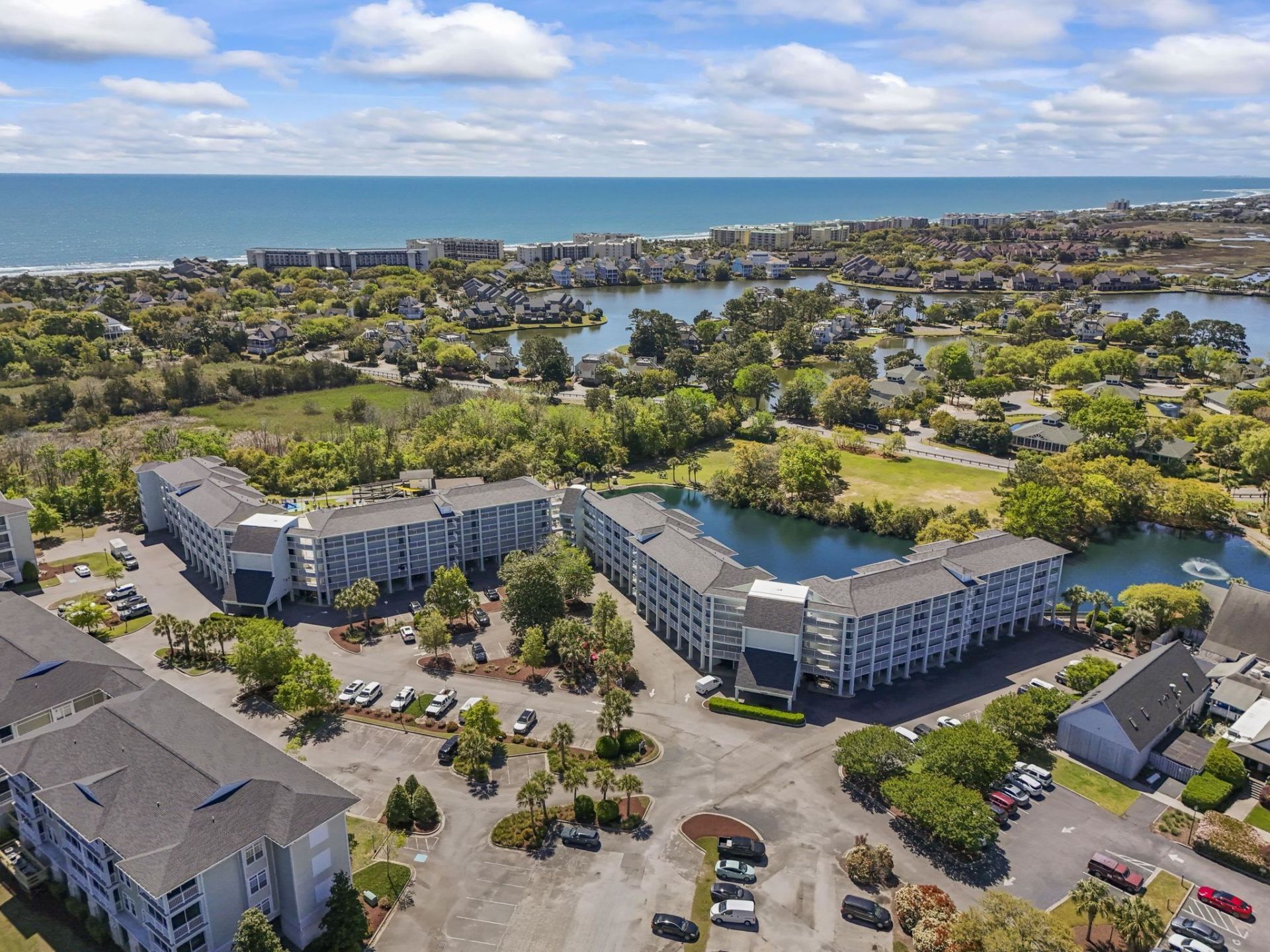 14290 Ocean Hwy. Photo 33