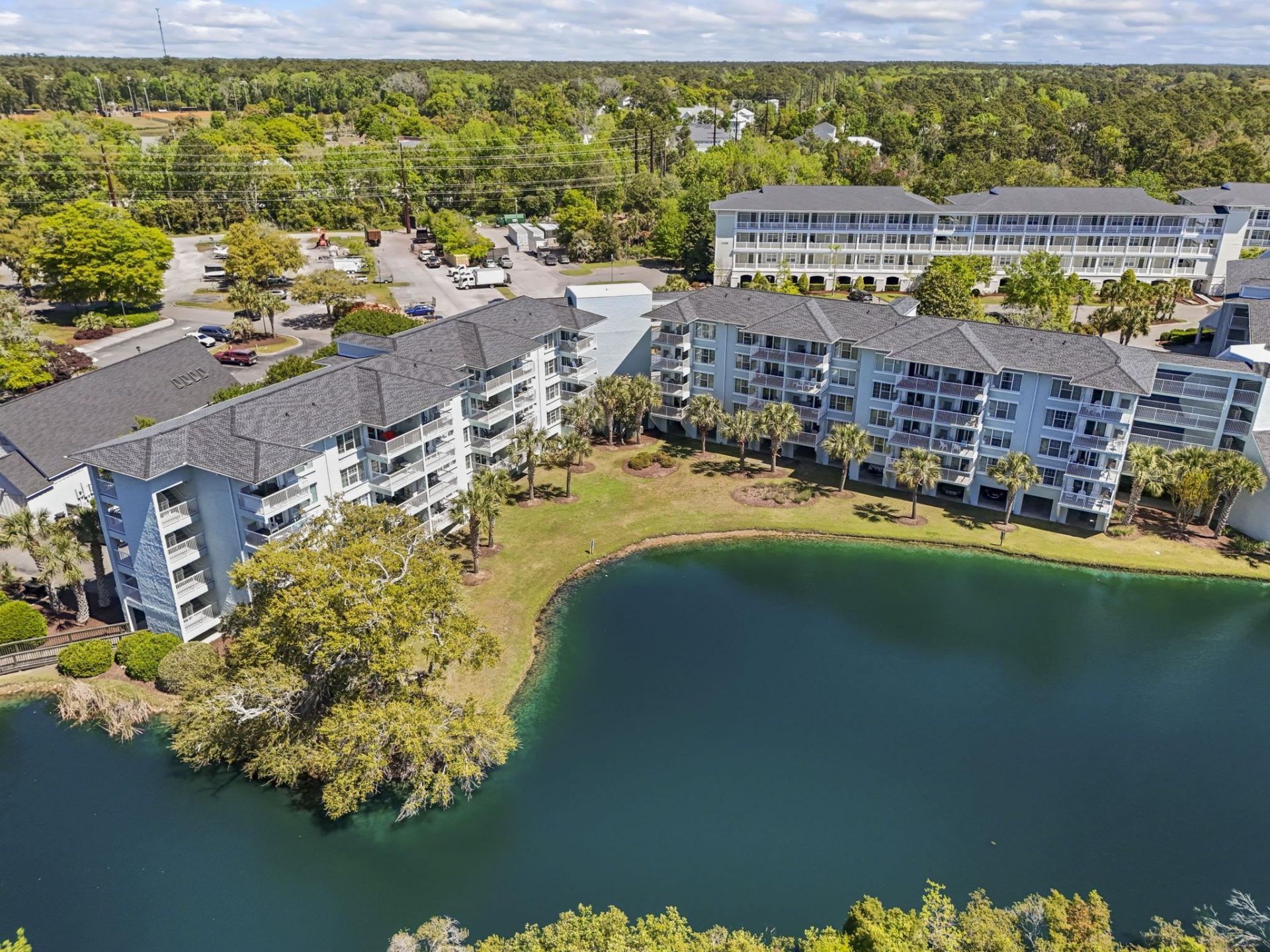 14290 Ocean Hwy. Photo 34