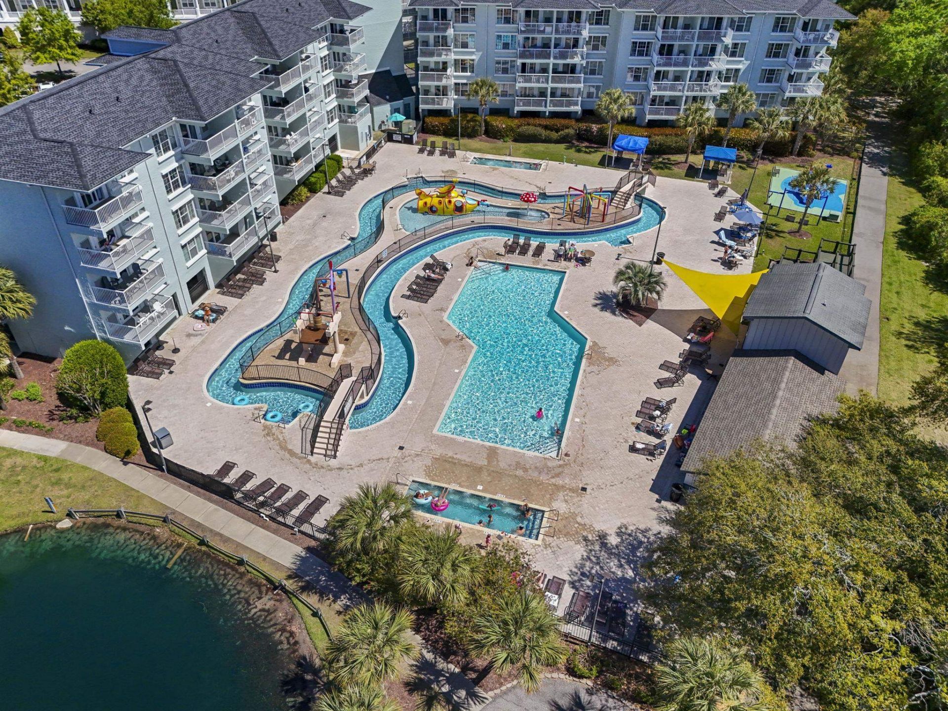 14290 Ocean Hwy. Photo 35