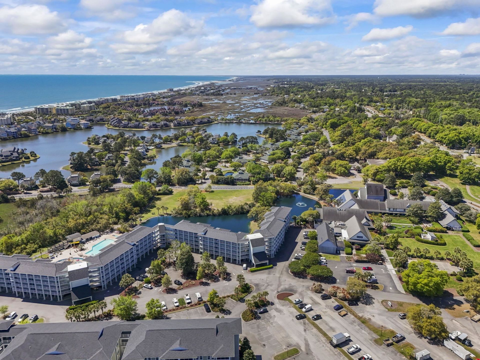 14290 Ocean Hwy. Photo 36