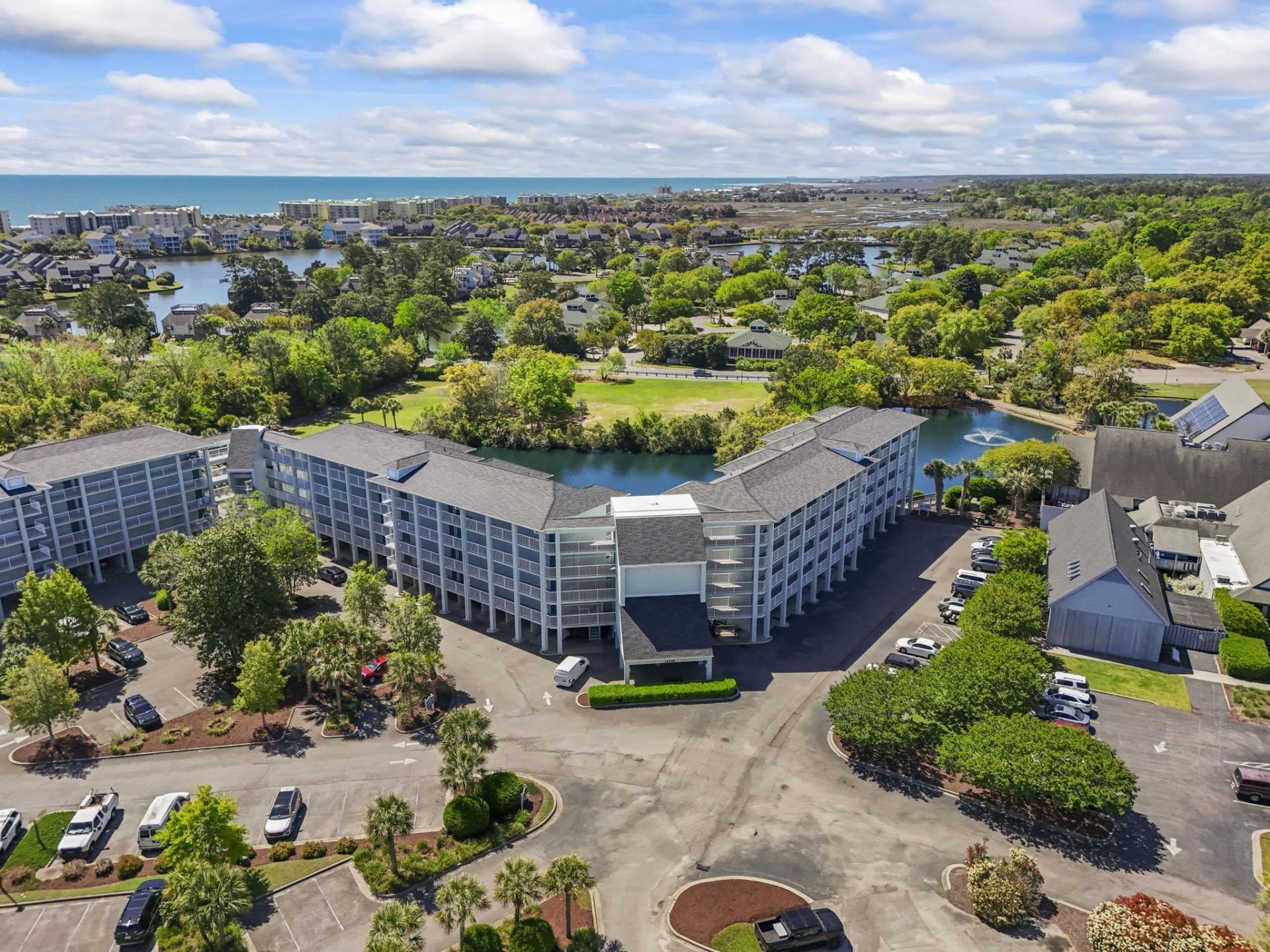 14290 Ocean Hwy. Photo 37