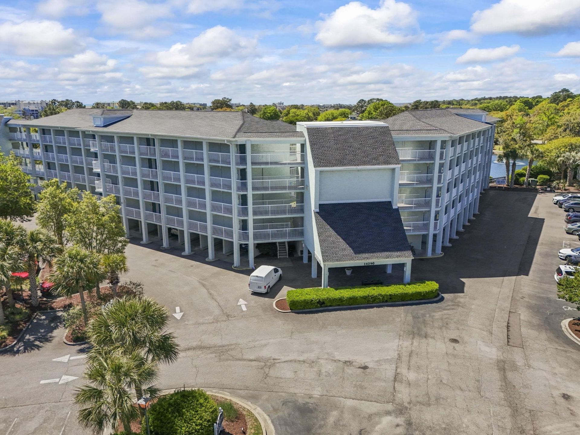 14290 Ocean Hwy. Photo 38