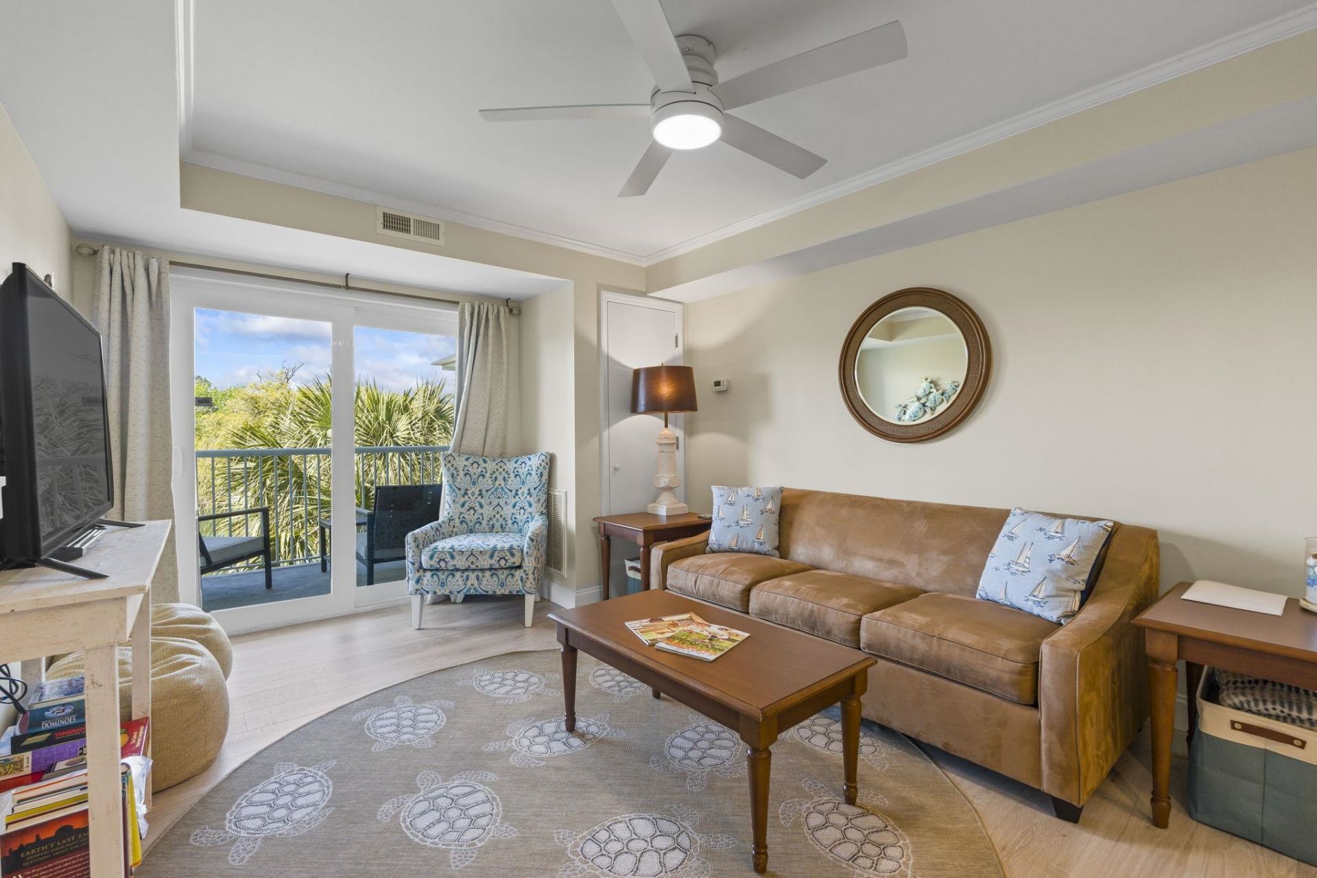 14290 Ocean Hwy. Photo 4