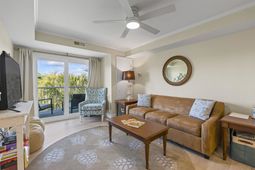 14290 Ocean Hwy. photo 4