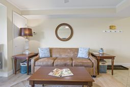 14290 Ocean Hwy. photo 4