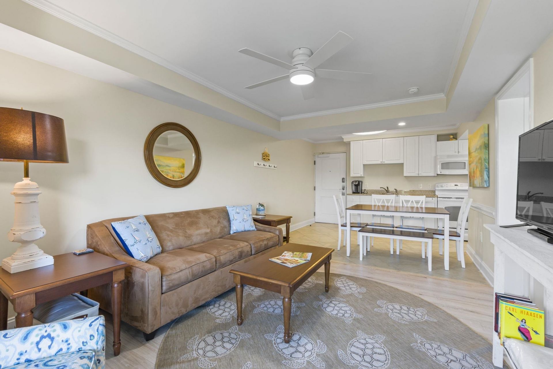 14290 Ocean Hwy. Photo 6