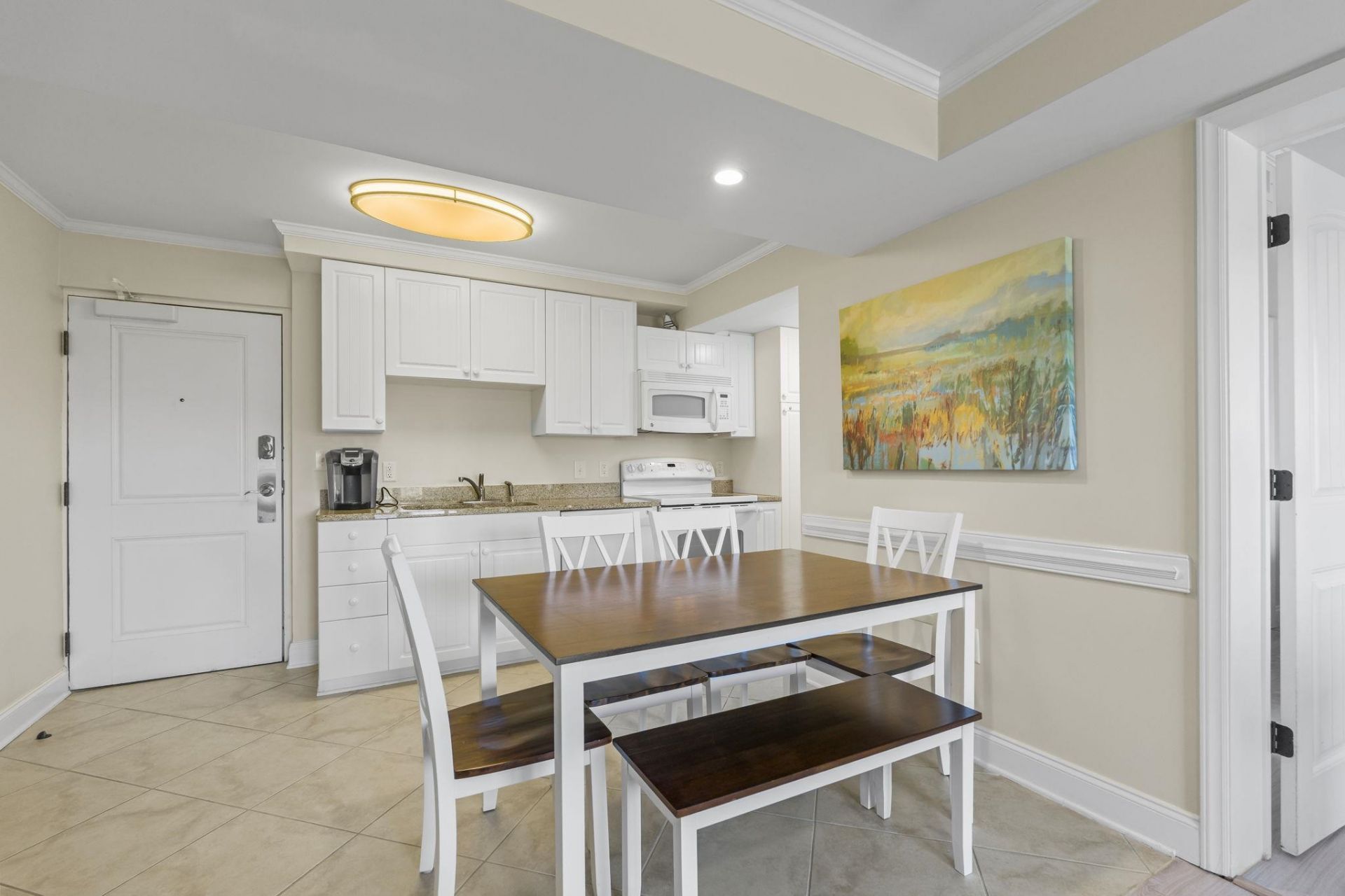 14290 Ocean Hwy. Photo 7