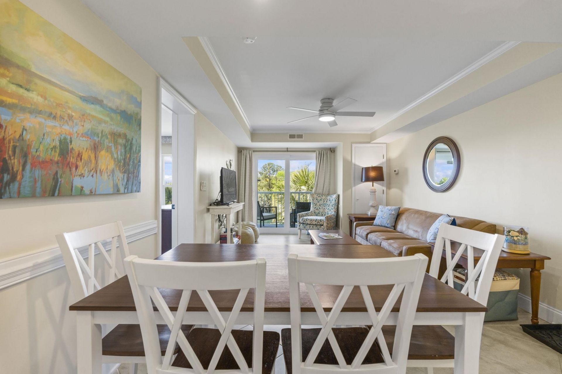 14290 Ocean Hwy. Photo 8