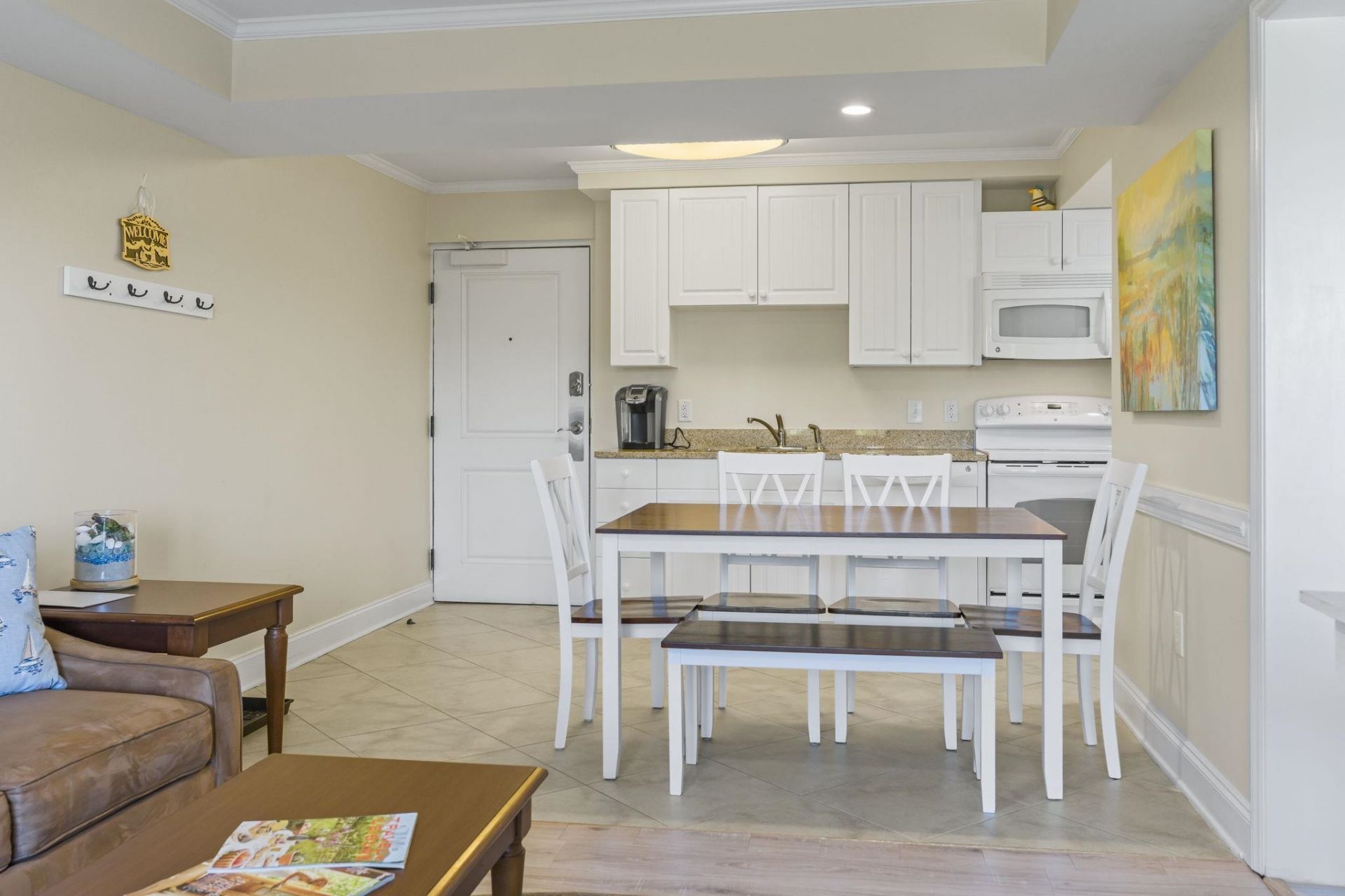 14290 Ocean Hwy. Photo 9