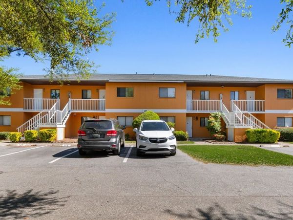 1301 Pridgen Rd., Unit 108, Myrtle Beach, SC 29577