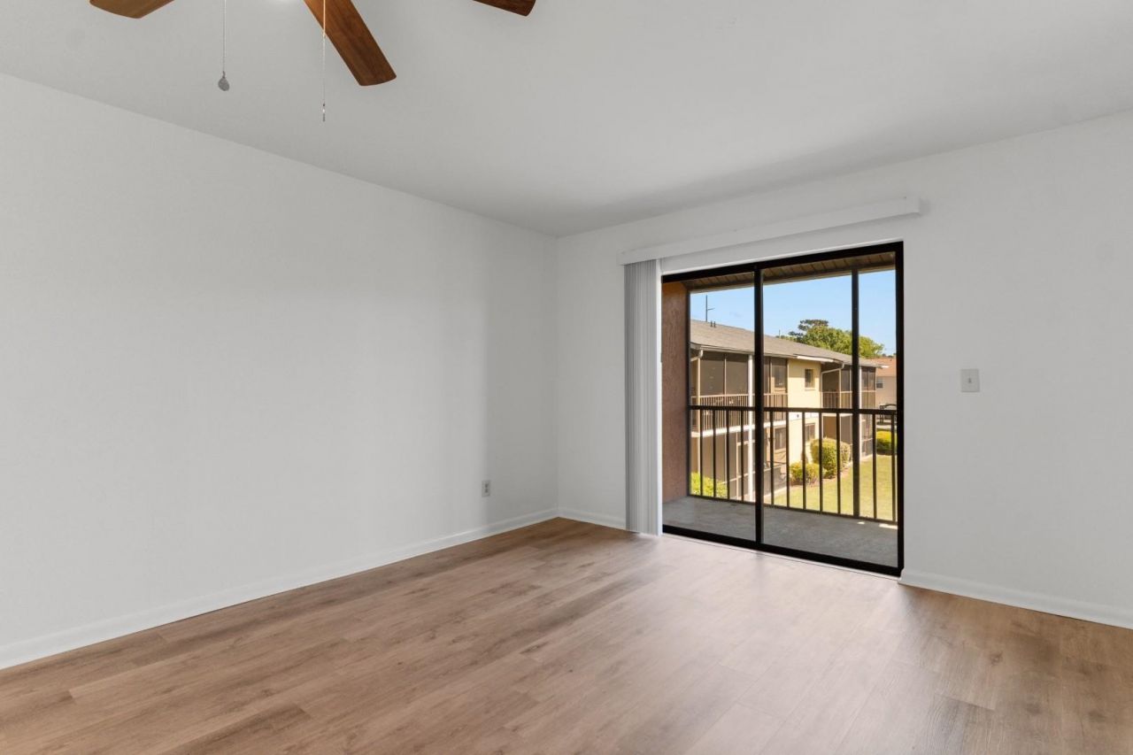 1301 Pridgen Rd. Photo 12