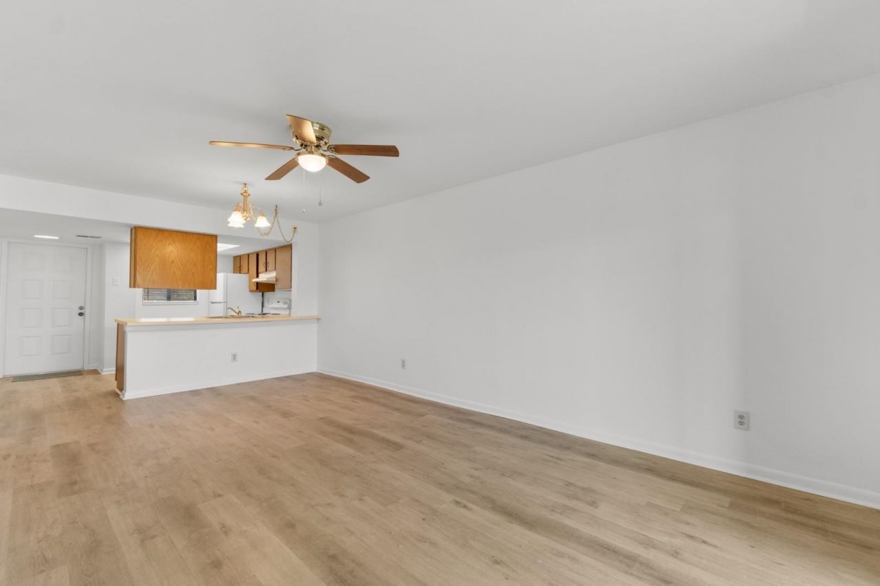 1301 Pridgen Rd. Photo 14