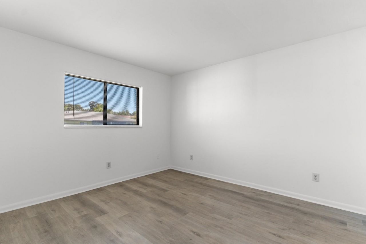 1301 Pridgen Rd. Photo 15