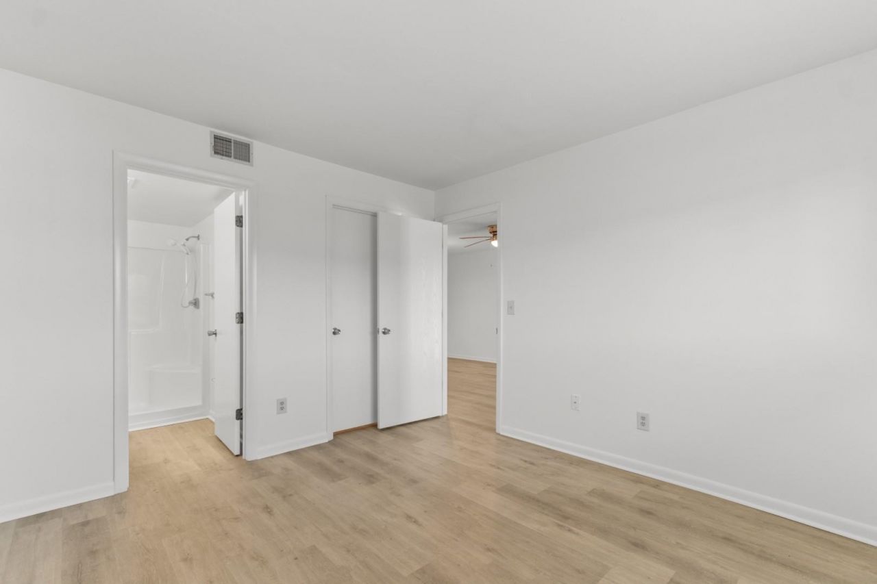 1301 Pridgen Rd. Photo 16