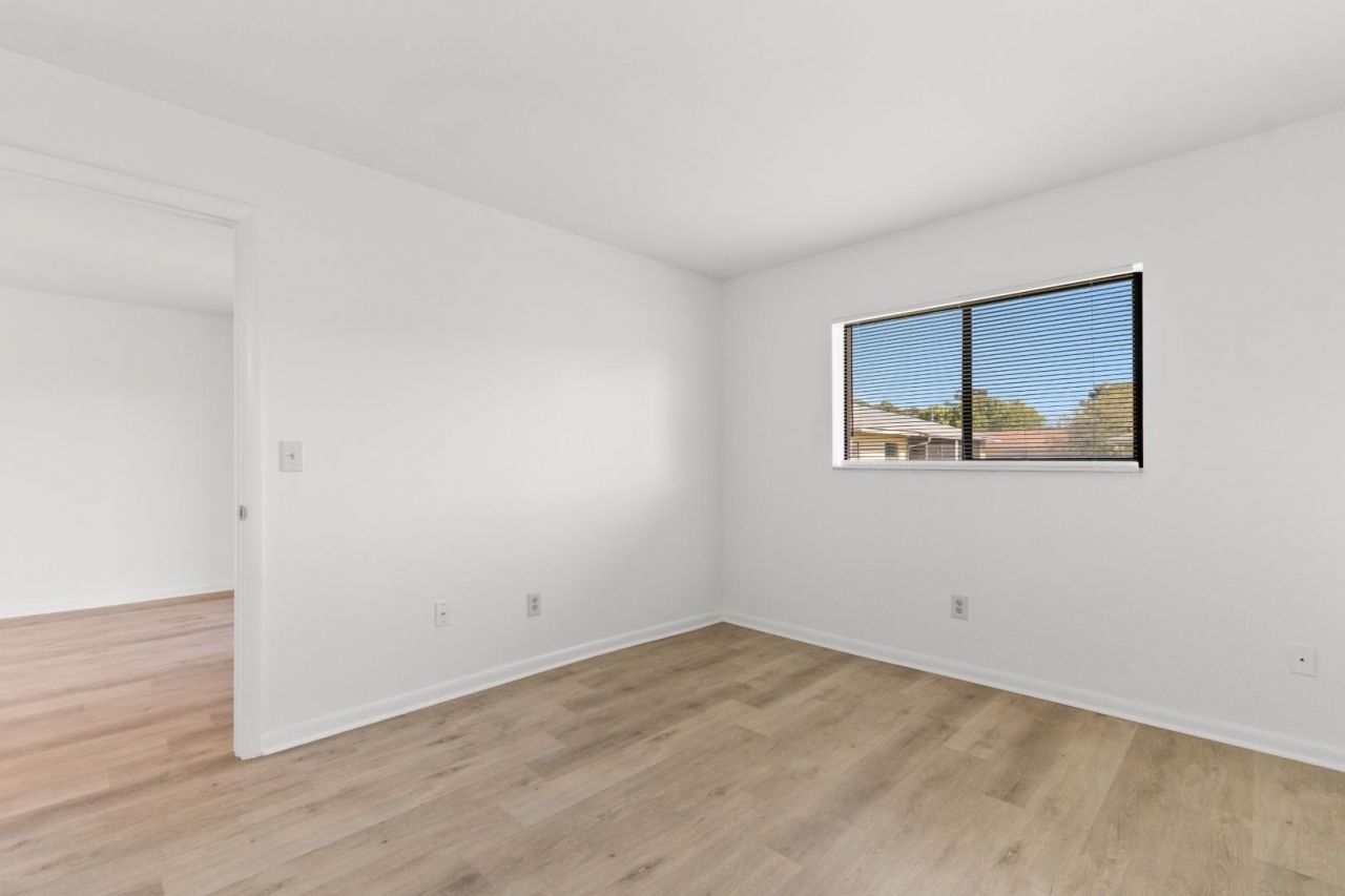 1301 Pridgen Rd. Photo 17