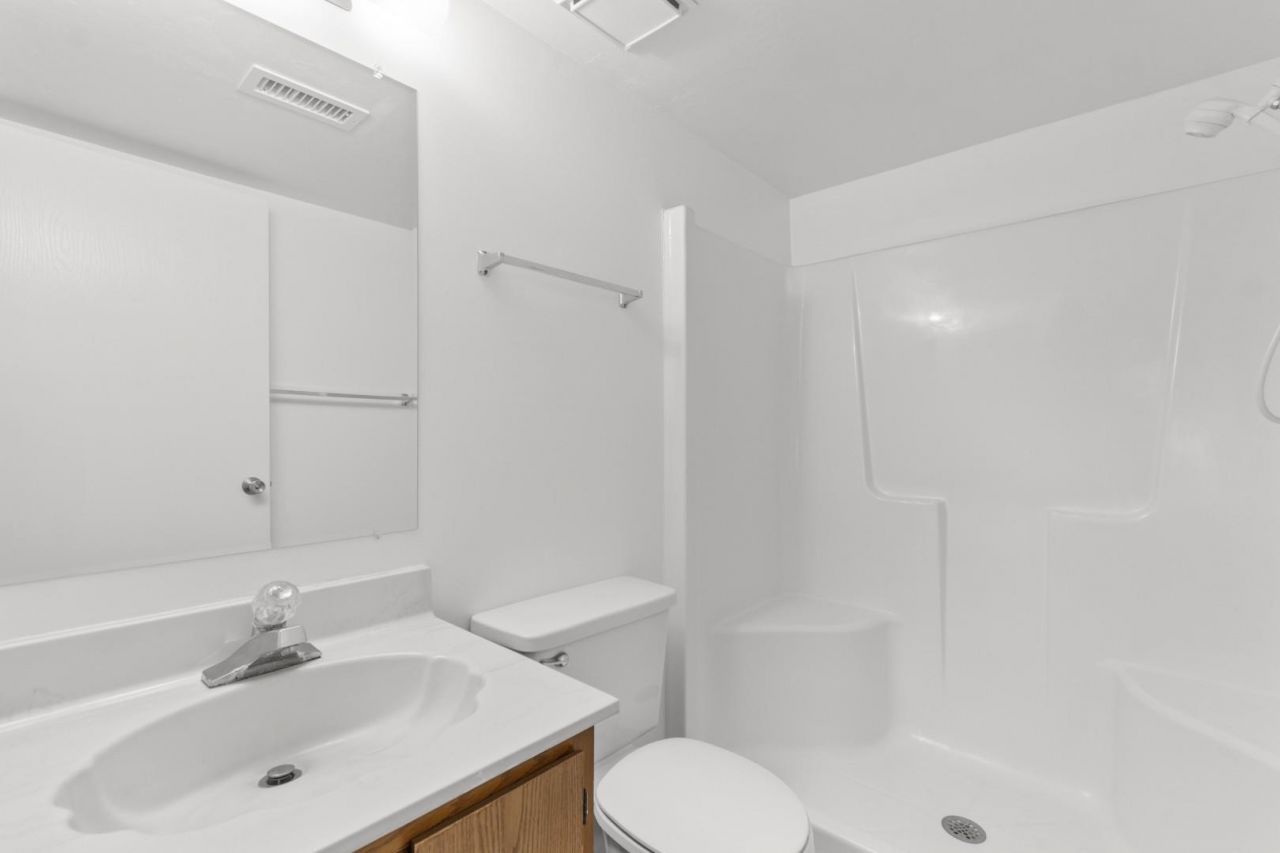 1301 Pridgen Rd. Photo 18