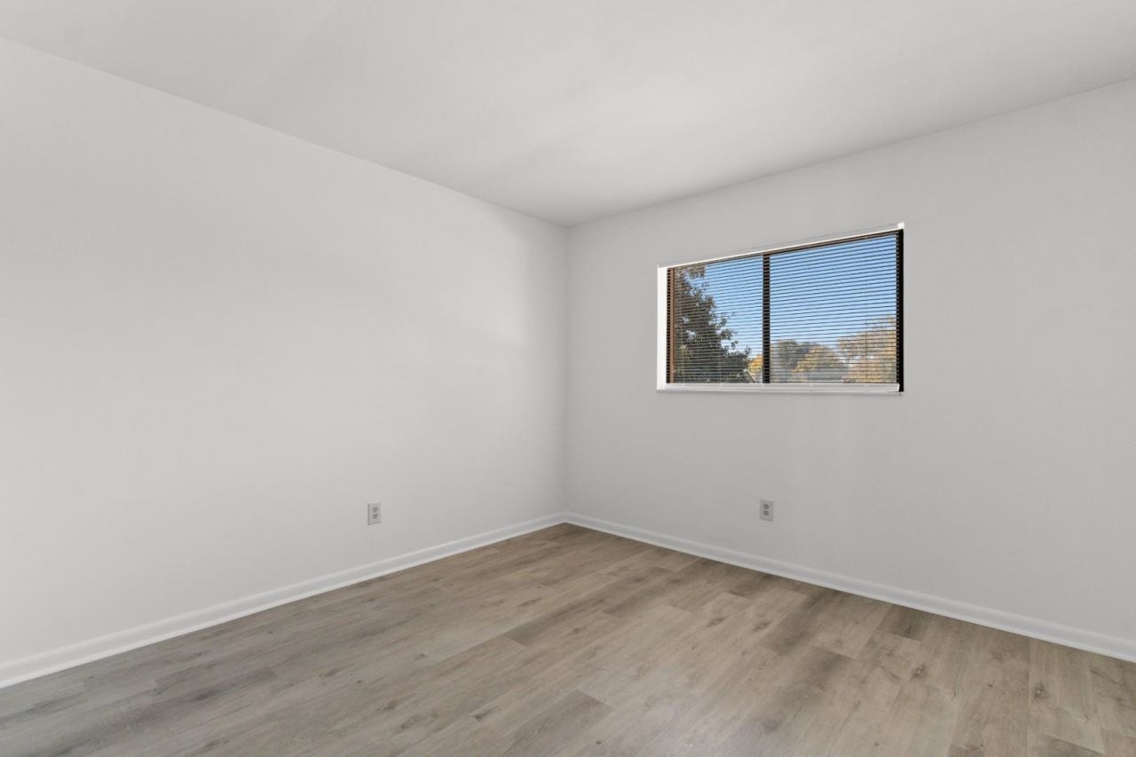 1301 Pridgen Rd. Photo 19