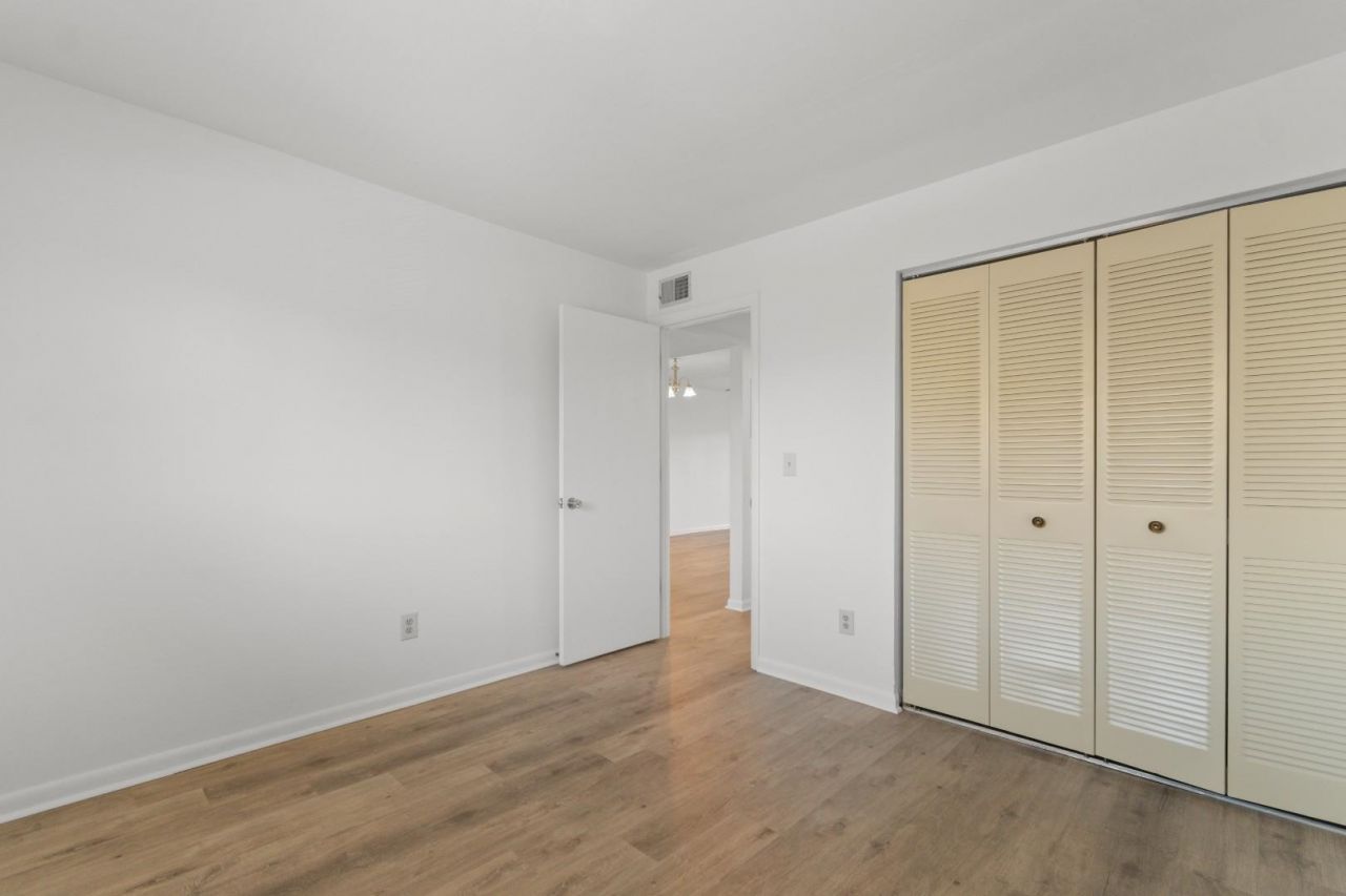 1301 Pridgen Rd. Photo 20