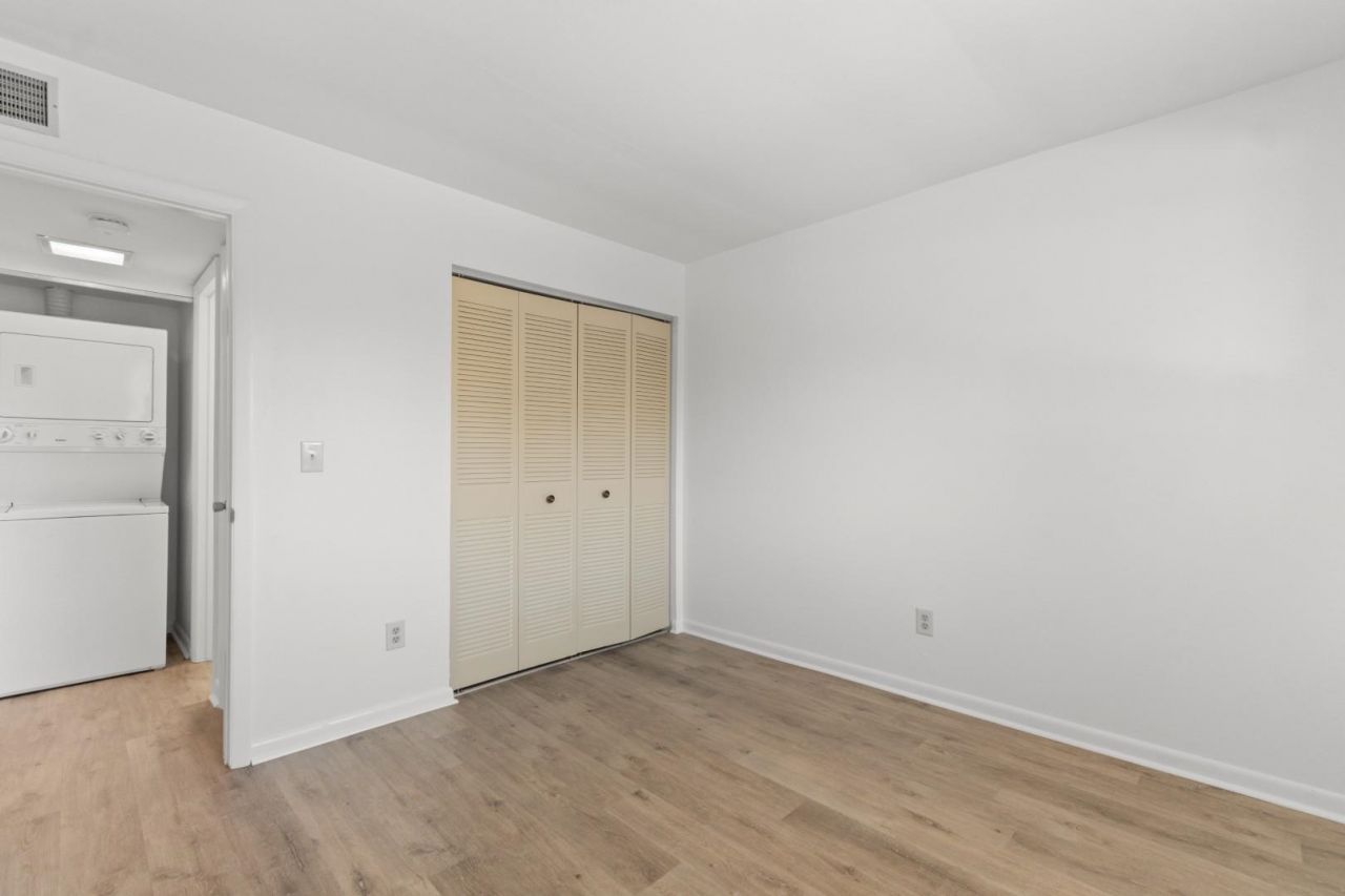 1301 Pridgen Rd. Photo 21