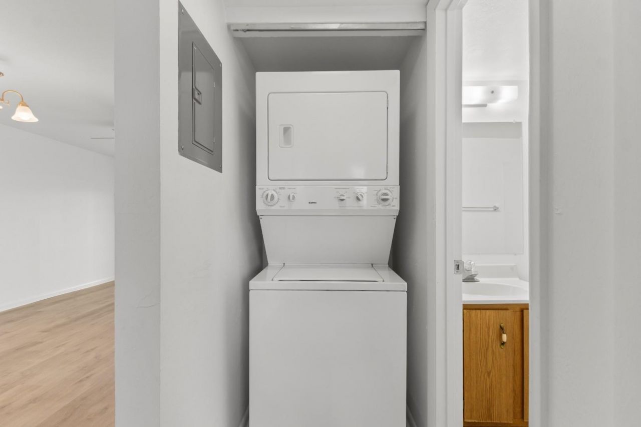 1301 Pridgen Rd. Photo 22