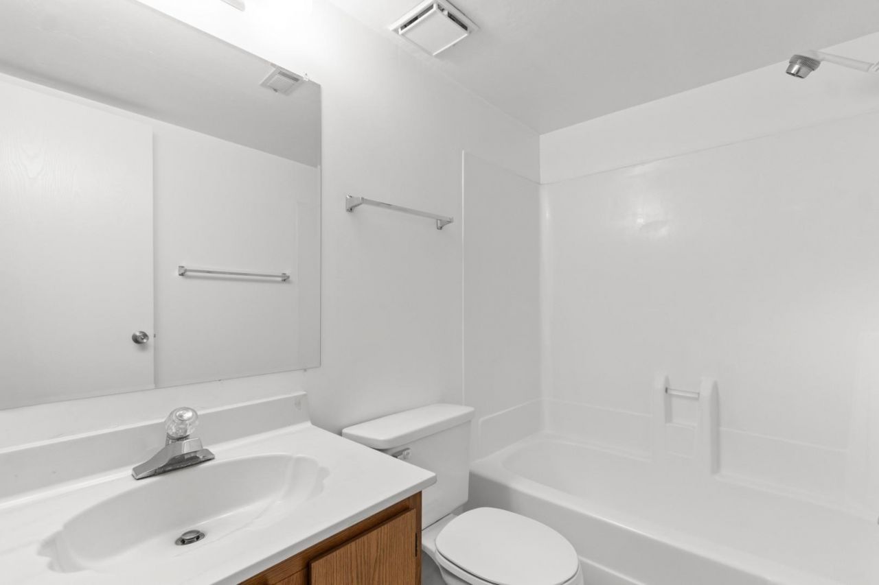 1301 Pridgen Rd. Photo 23