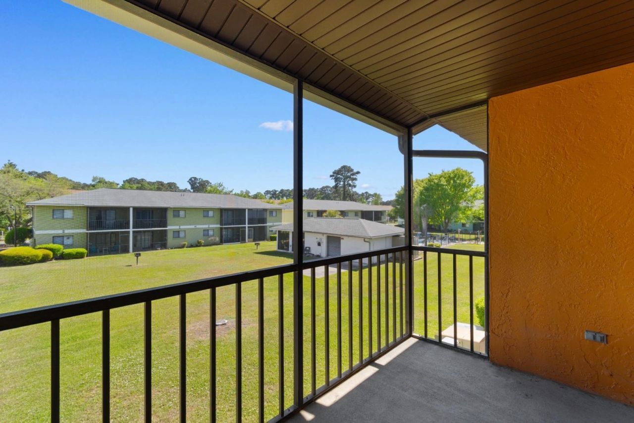 1301 Pridgen Rd. Photo 24