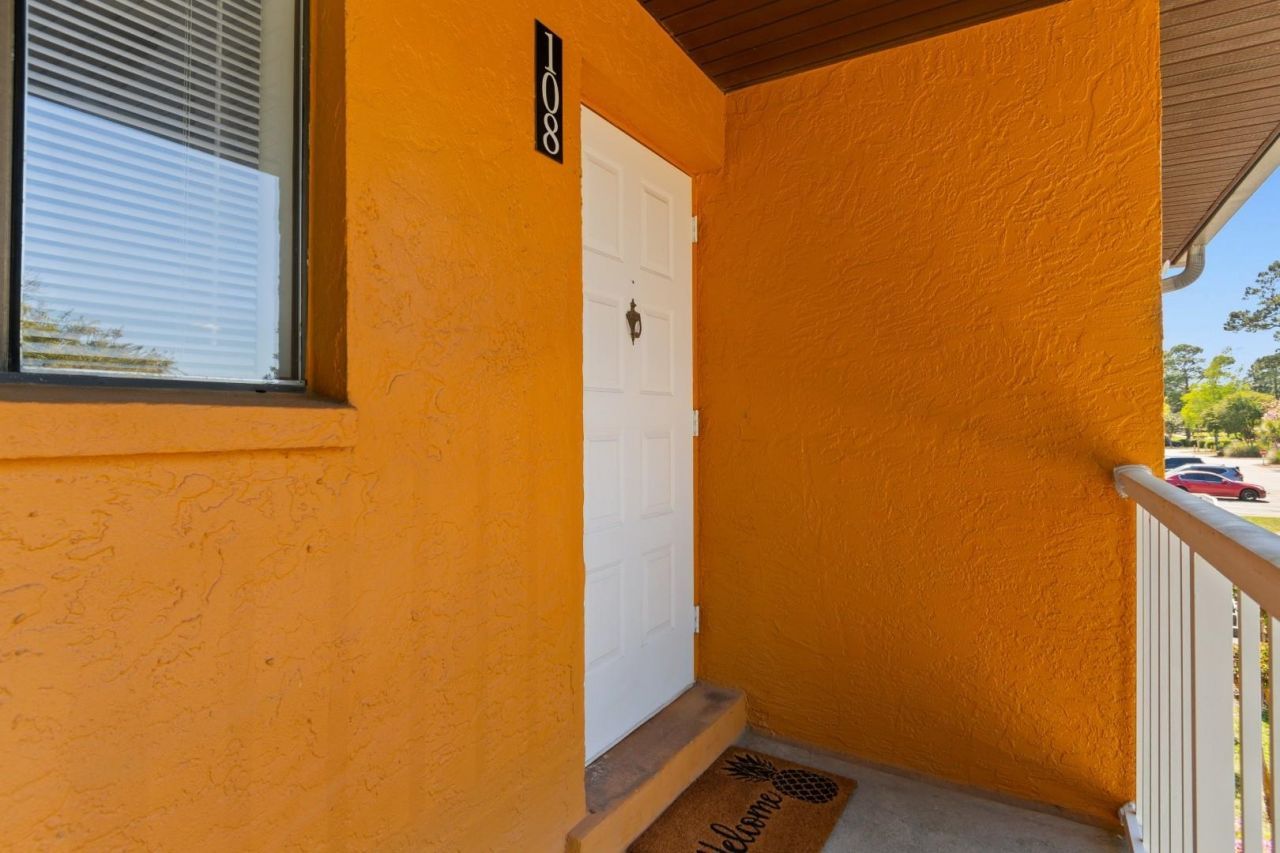 1301 Pridgen Rd. Photo 26