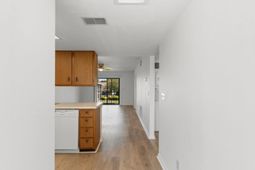 1301 Pridgen Rd. photo 4