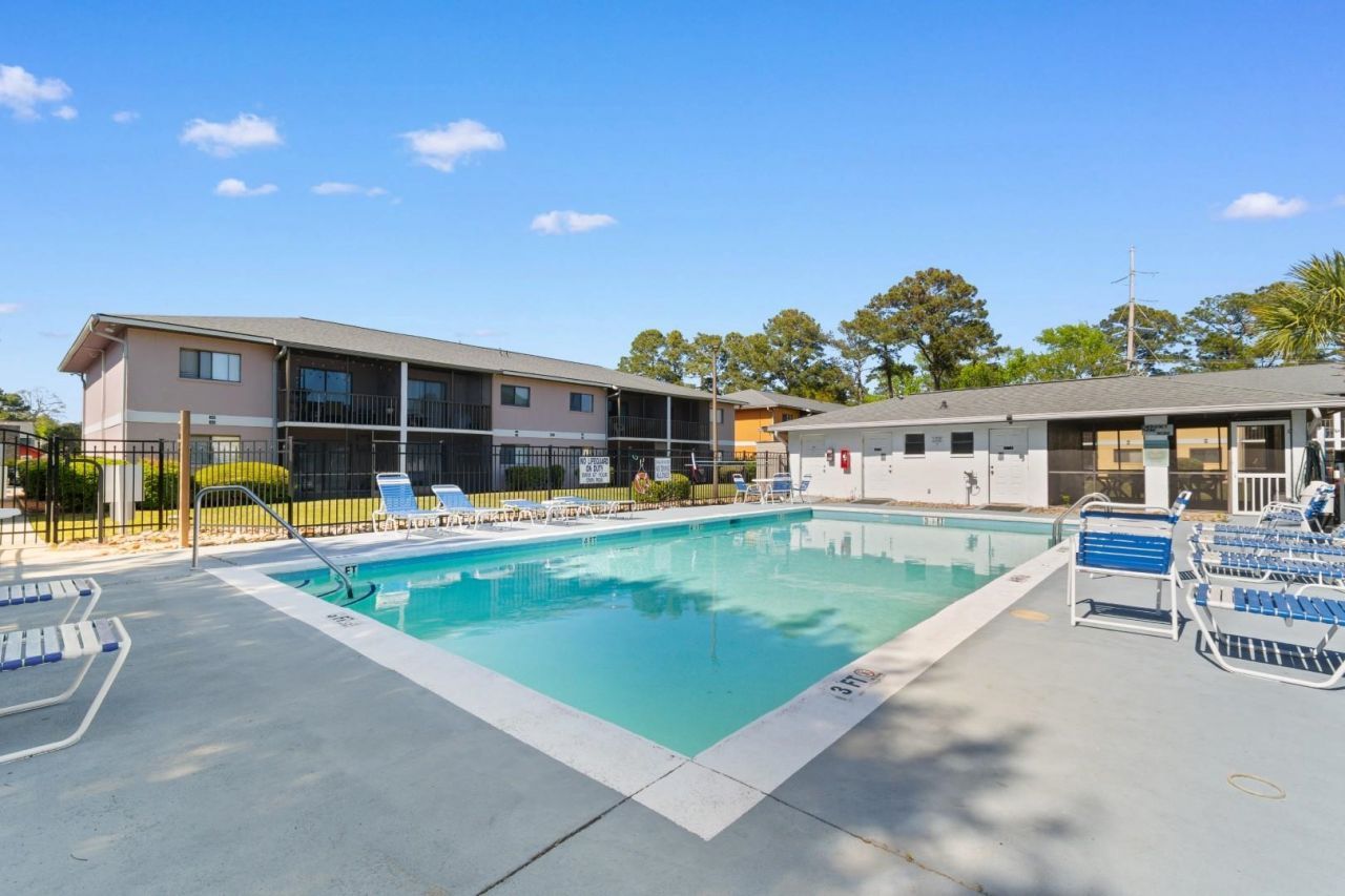 1301 Pridgen Rd. Photo 33