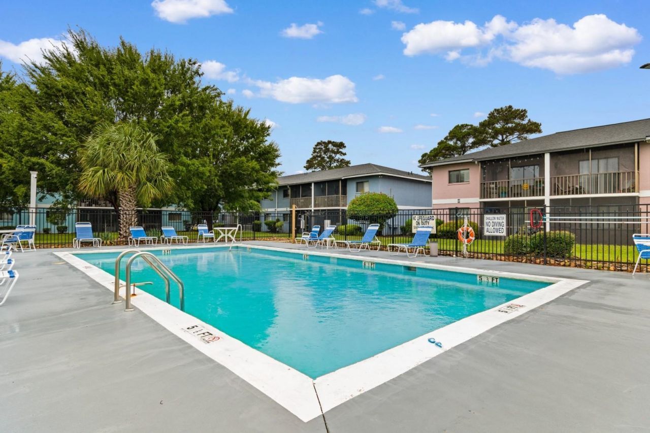 1301 Pridgen Rd. Photo 34