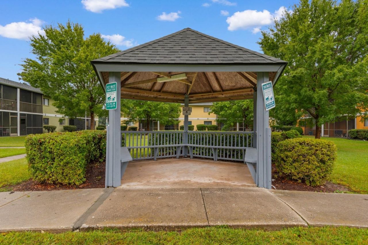 1301 Pridgen Rd. Photo 35