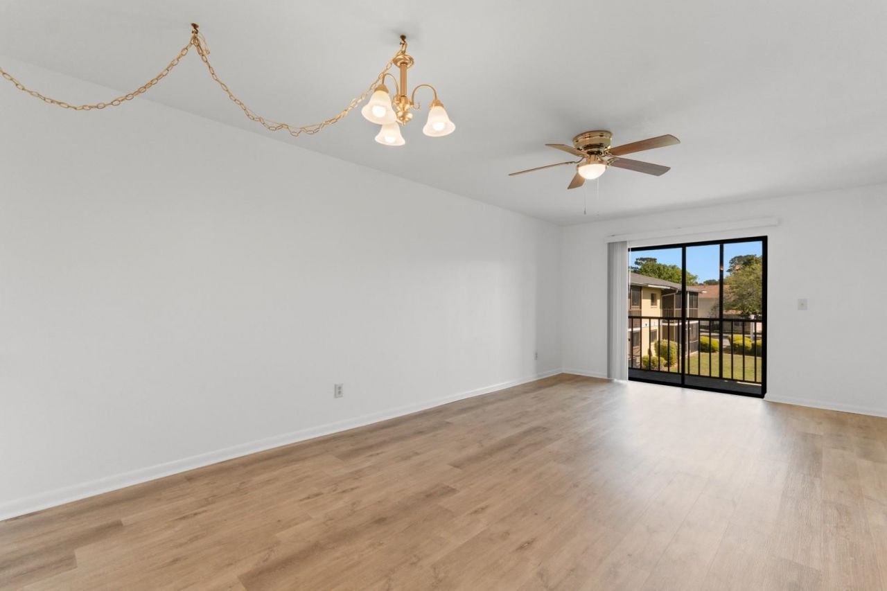 1301 Pridgen Rd. Photo 9