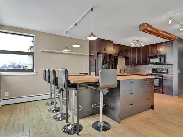 2500 Blaisdell Avenue, Unit 404, Minneapolis, MN 55404