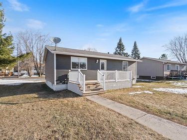 2502 Kelly Avenue, Cloquet, MN 55720