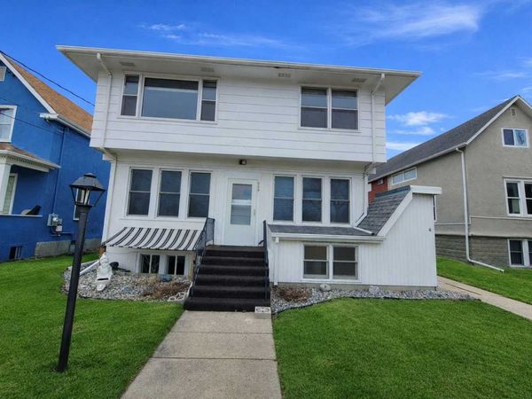 609 3rd Street N, Fargo, ND 58102