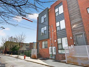 1918 E LETTERLY STREET, Unit 2, PHILADELPHIA, PA 19125