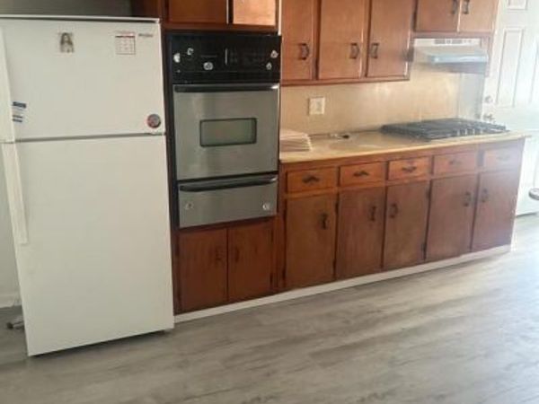 1550 RUAN STREET , PHILADELPHIA, PA 19124